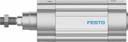 Festo dsbc-80-80-d3-ppsa-n3 - Thumbnail 3