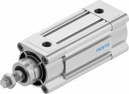 Festo dsbc-63-70-d3-ppsa-n3 - Thumbnail 1