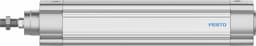 Festo dsbc-63-250-d3-ppsa-n3 - Thumbnail 2