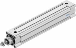 Festo dsbc-63-320-d3-ppsa-n3 - Thumbnail 1
