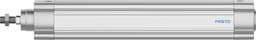 Festo dsbc-63-320-d3-ppsa-n3 - Thumbnail 3