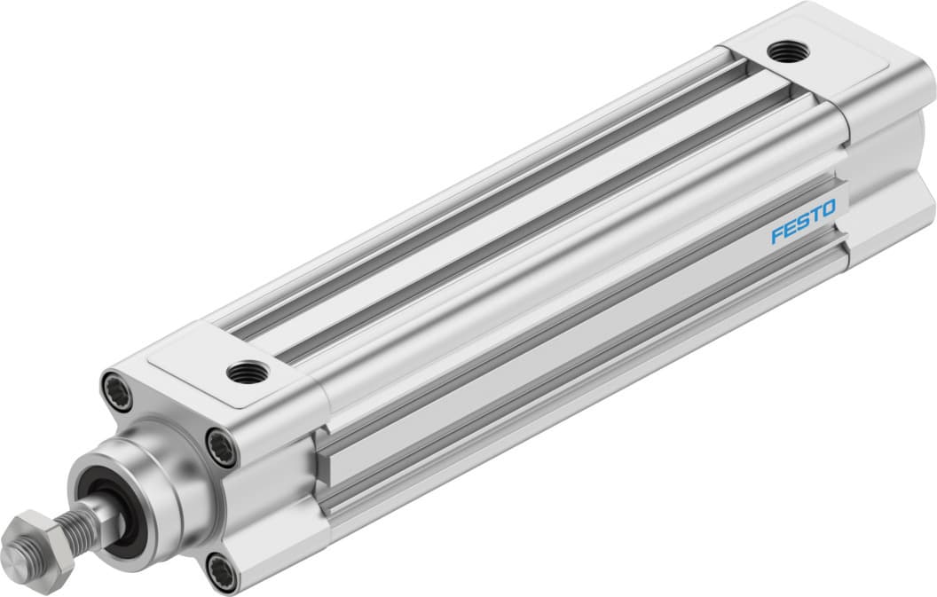 dsbc-32-125-d3-ppsa-n3
