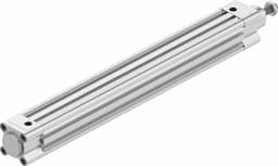 Festo dsbc-32-300-d3-ppsa-n3 - Thumbnail 2