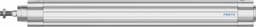 Festo dsbc-32-300-d3-ppsa-n3 - Thumbnail 3