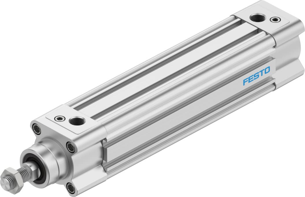 dsbc-40-150-d3-ppva-n3