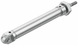 Festo crdsnu-16-80-p-a - Thumbnail 6
