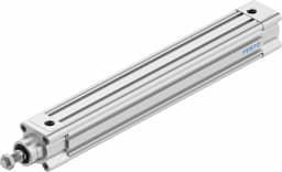 Festo dsbc-40-320-d3-ppsa-n3 - Thumbnail 1