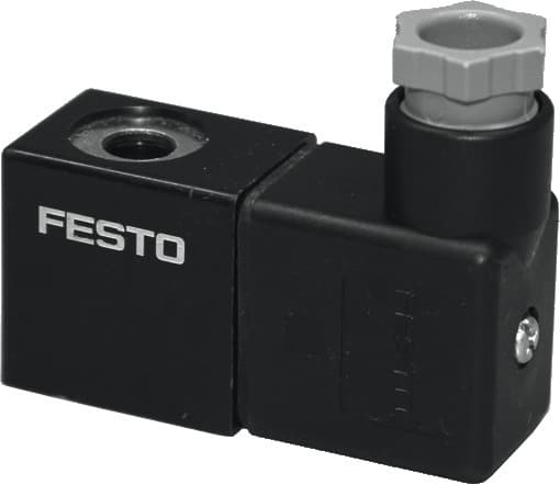 msfg-12