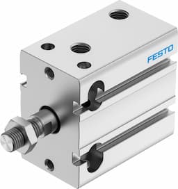 Festo dpdm-32-20-pa - Thumbnail 1