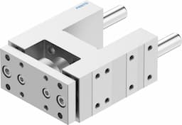 Festo feng-50-50-gf - Thumbnail 2
