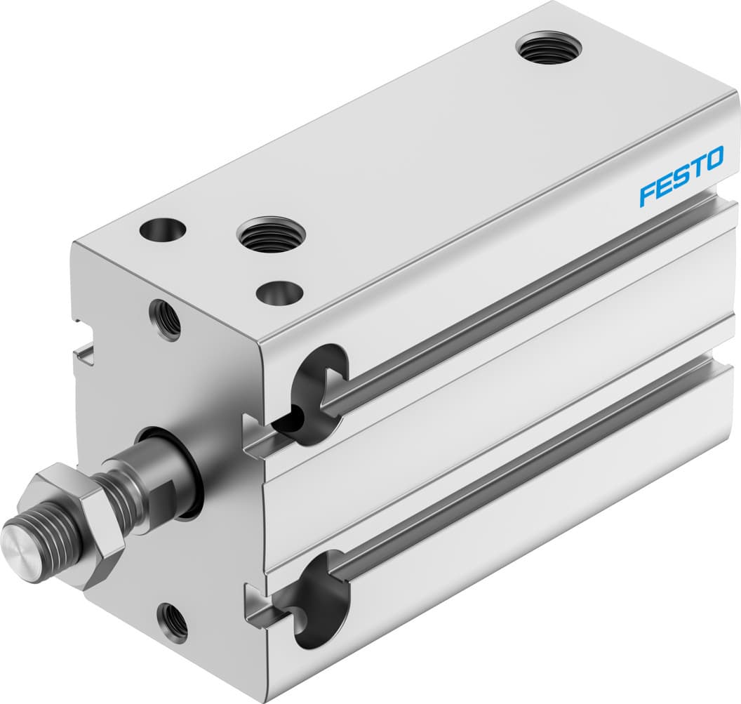 Festo dpdm-32-50-pa