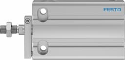 Festo dpdm-q-32-50-pa - Thumbnail 3