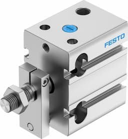Festo dpdm-q-32-5-s-pa - Thumbnail 1