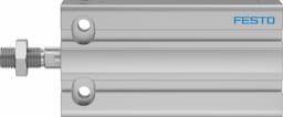 Festo dpdm-25-50-pa - Thumbnail 3