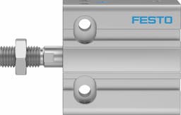 Festo dpdm-25-5-s-pa - Thumbnail 1