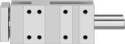 Festo feng-50-50-gf - Thumbnail 3