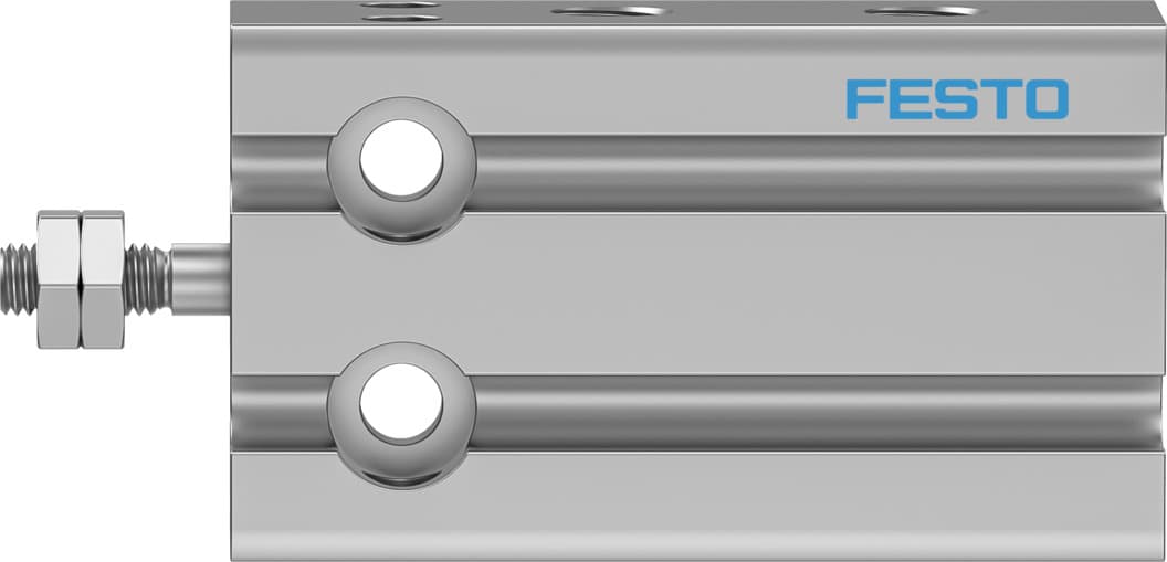 Festo dpdm-6-5-pa