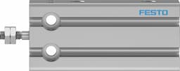 Festo dpdm-6-15-pa - Thumbnail 2