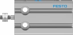 Festo dpdm-6-5-s-pa - Thumbnail 2