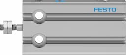 Festo dpdm-6-10-s-pa - Thumbnail 1