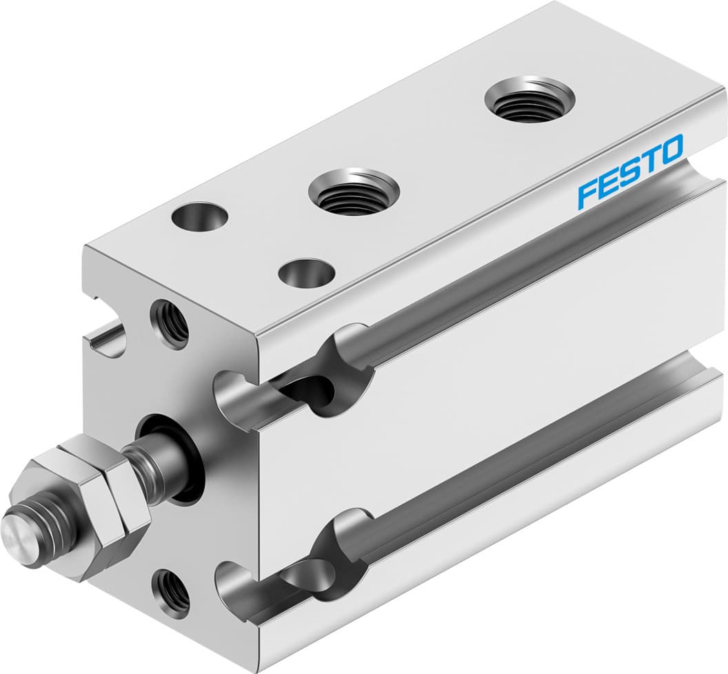 Festo dpdm-10-5-pa