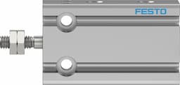 Festo dpdm-10-5-pa - Thumbnail 3