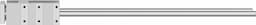 Festo feng-40-500-gf - Thumbnail 1
