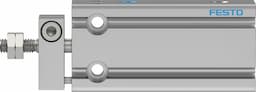 Festo dpdm-q-10-15-s-pa - Thumbnail 3