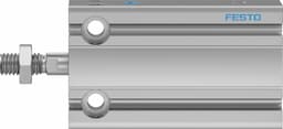 Festo dpdm-16-15-s-pa - Thumbnail 2