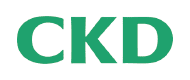 CKD Corporation