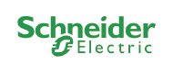 Schneider