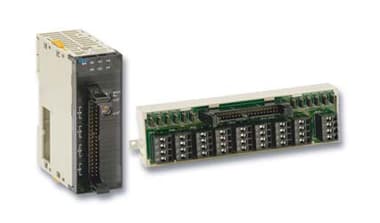 Omron CJ1W-NC233