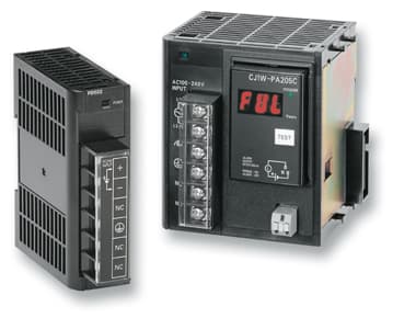 Omron CJ1W-PD022