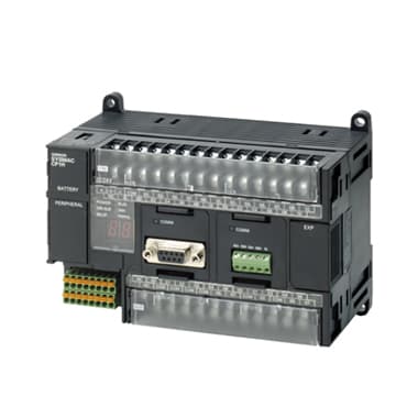 cp1h-x40dt1-d