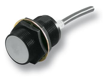 Omron E2EQ-X4X1 2M