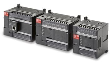 Omron G9SP-N10D