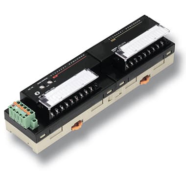 Omron DRT2-ID16TA-1
