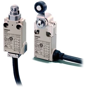 d4f-402-3r