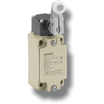 d4b-2170n