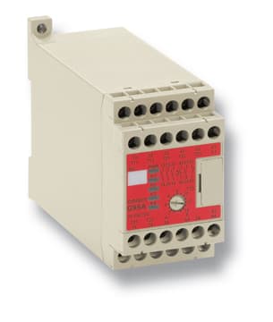 g9sa-301 ac\u002fdc24