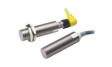 Omron E2E2-X10MB1 5M