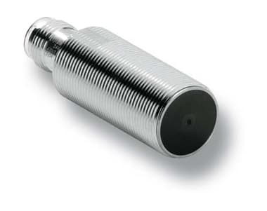 Omron E2A-S08LS02-WP-C1 2M