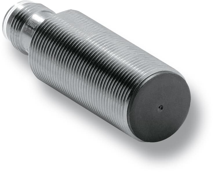 Omron E2A3-M12KS06-WP-C1 2M