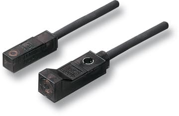 e2s-q15b 1m