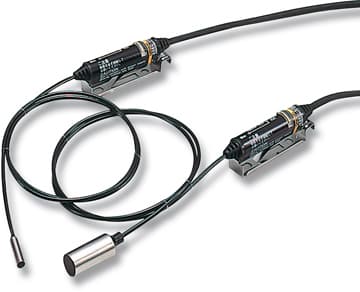 e2ec-c3d1-m1j-1