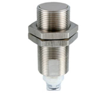 e2eh-x12b1-m1