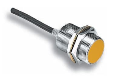 Omron E2E-X3D1-U 2M