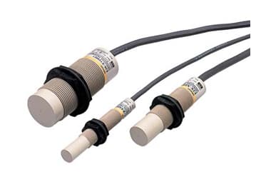 Omron E2K-X4MY1 5M