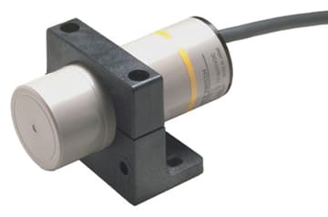 Omron E2K-C25MY2