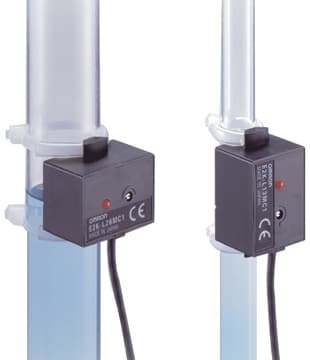 e2k-l26mc1